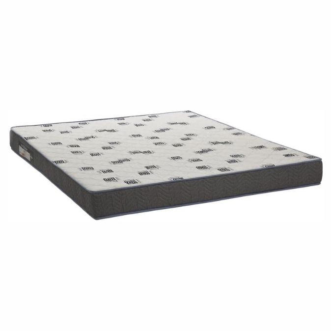 Colchão Light D33 Casal