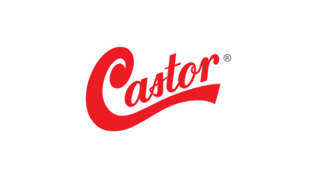 castor colchoes é bom
