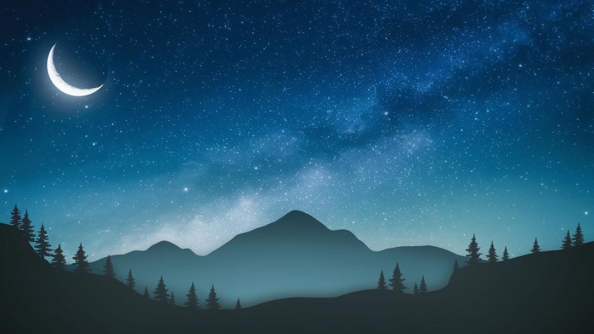 como acabar com a ansiedade e dormir