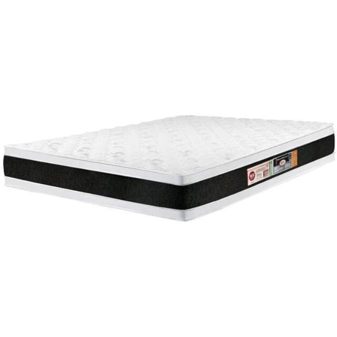 marca premium Castor d45 black