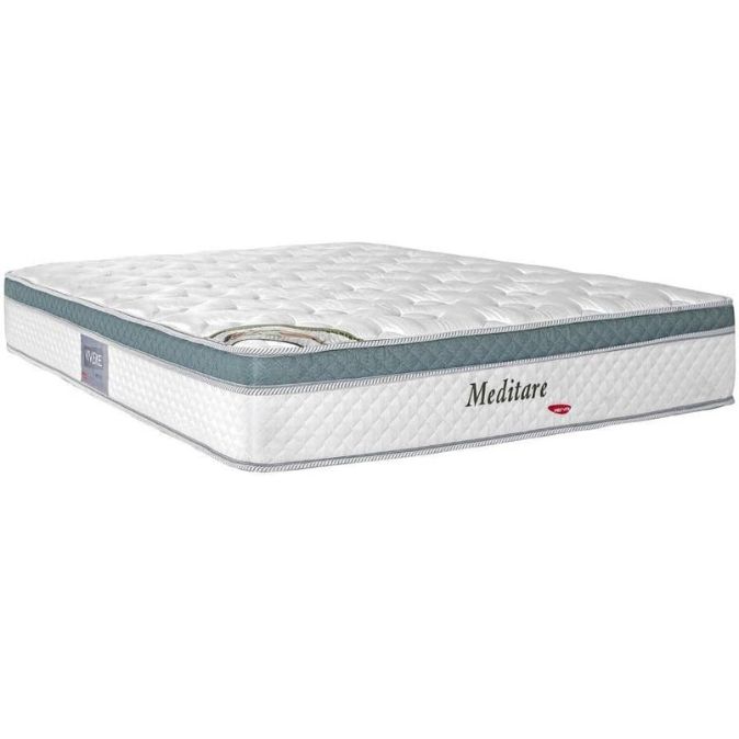 marca consolidada Herval meditare