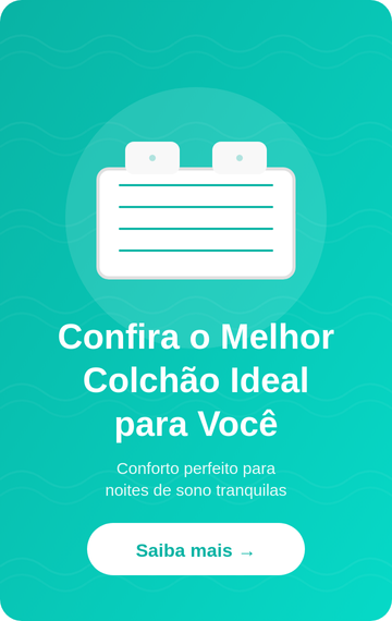 Banner colchao ideal 360x570 v1