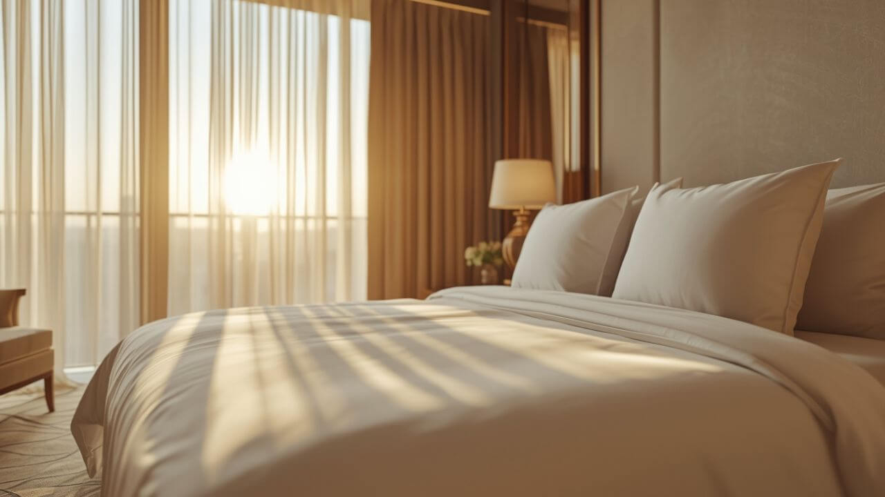 marcas de colchões mais vendidos