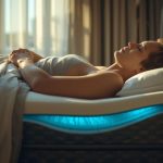 qual densidade do colchao e melhor