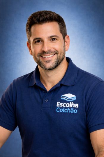 Rafael Montenegro - Escolha Colchao v2